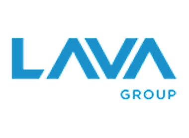 LAVA GROUP_150x150.png
