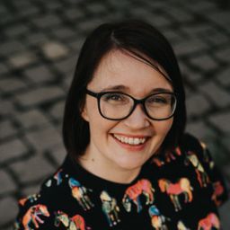 Kirsi Riihijärvi