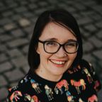 Kirsi Riihijärvi