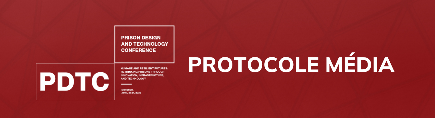 PDTC_BANNERS_1400 x 380 px) (10).png