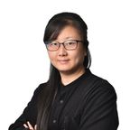 Karen Tan