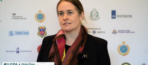 Untitled design (35).png