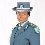 Boitumelo Araes