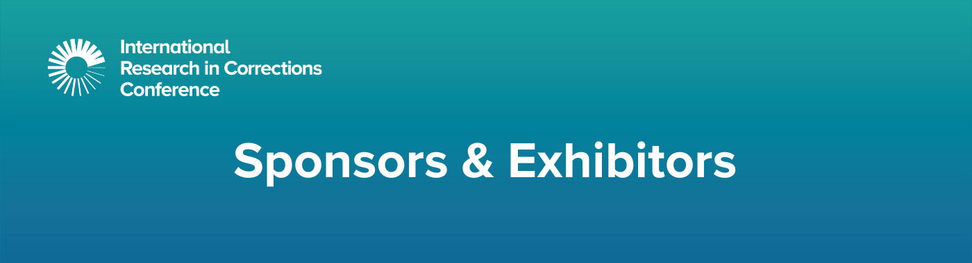 IRCC_SE_1400 x 380 px (2).png