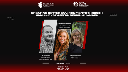 Planning and Design Webinar _1500 x 800 px.png