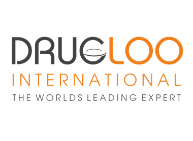 Druglo International.png 2