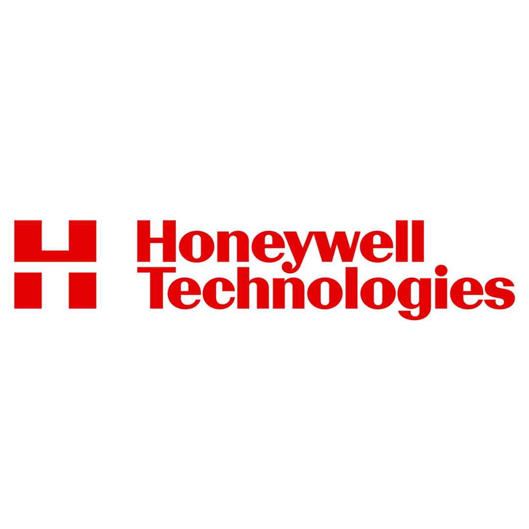 Honeywell_1080x1080.png 1