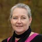 Jette Birkeskov Mogensen