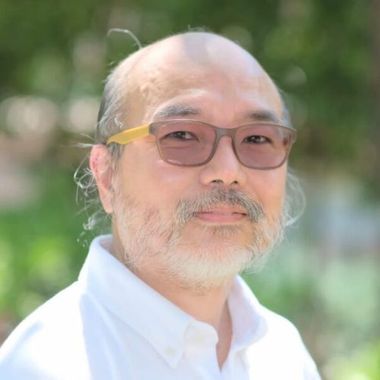 Yat Lui Fung