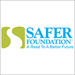 safer_150x150.png