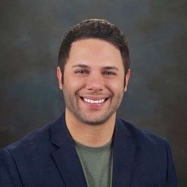 Ryan Souza
