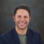 Ryan Souza