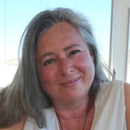 Dr Sharon Shalev