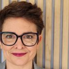 Dr. Sarah Lewis