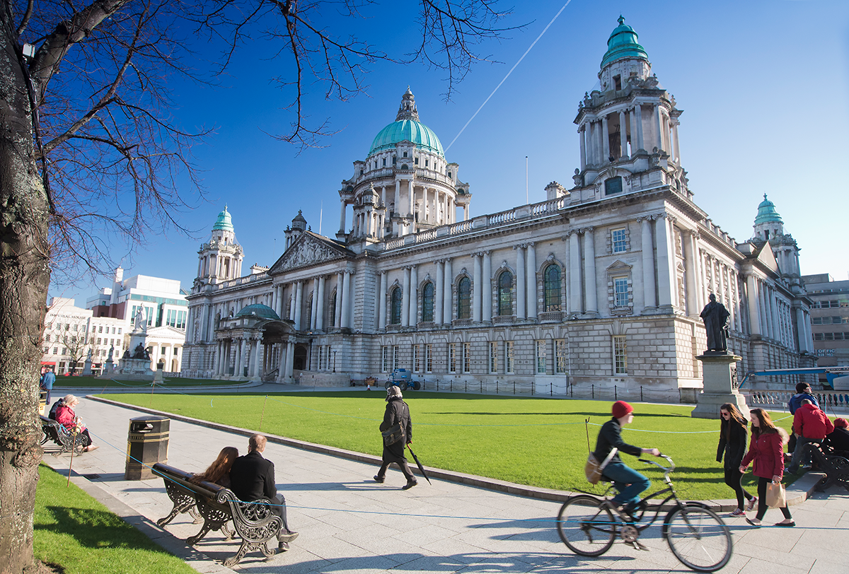 Belfast City Hall.png
