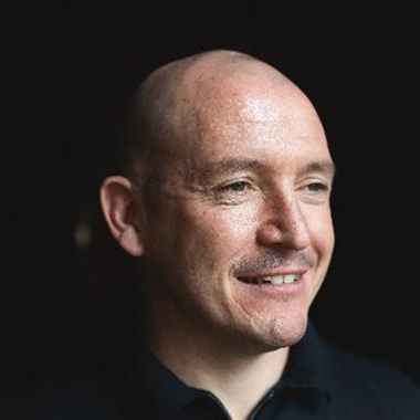 Sean Kinsella