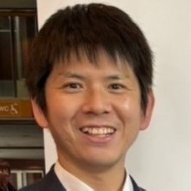 Naoki Tanaka