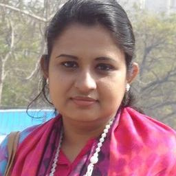 Niluka Gamalath LL.B (Hons), MCL, MHRD