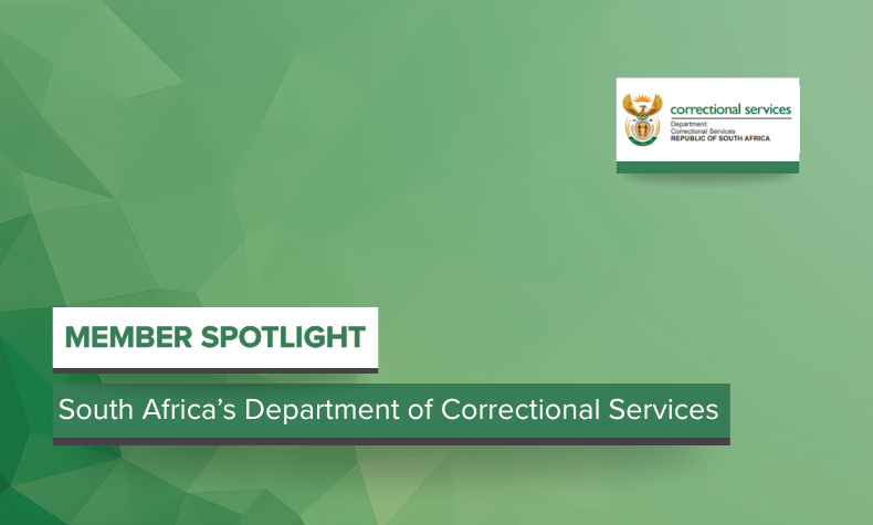 Website - South Africa.png