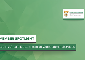 Website - South Africa.png
