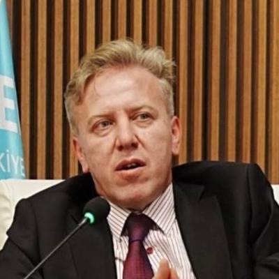 ICPA2025 - PID216 - Süleyman ÖZAR_600x600.jpg