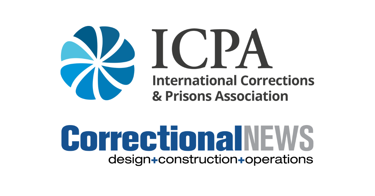 ICPA.CN.Announcement.png