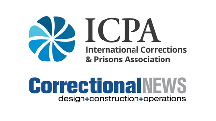 ICPA.CN.Announcement.png