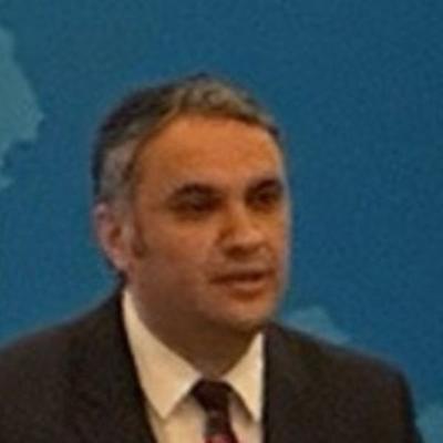 ICPA2025 - PID227 - Sabri Hatipoğlu_600x600.jpg