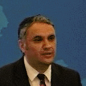 Sabri Hatipoğlu