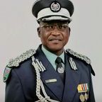 Raphael Tuhafeni Hamunyela