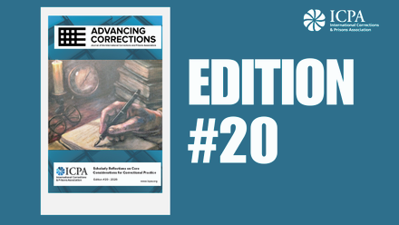 acj20_Thumb_Resources_790 x 475 px.png