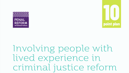Penal Reform_790x475px.png