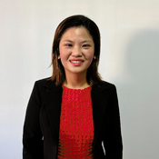 Vivien Soh