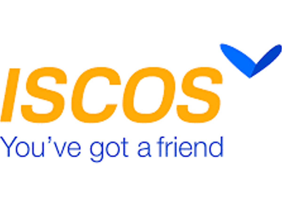 ISCOS Community Space
