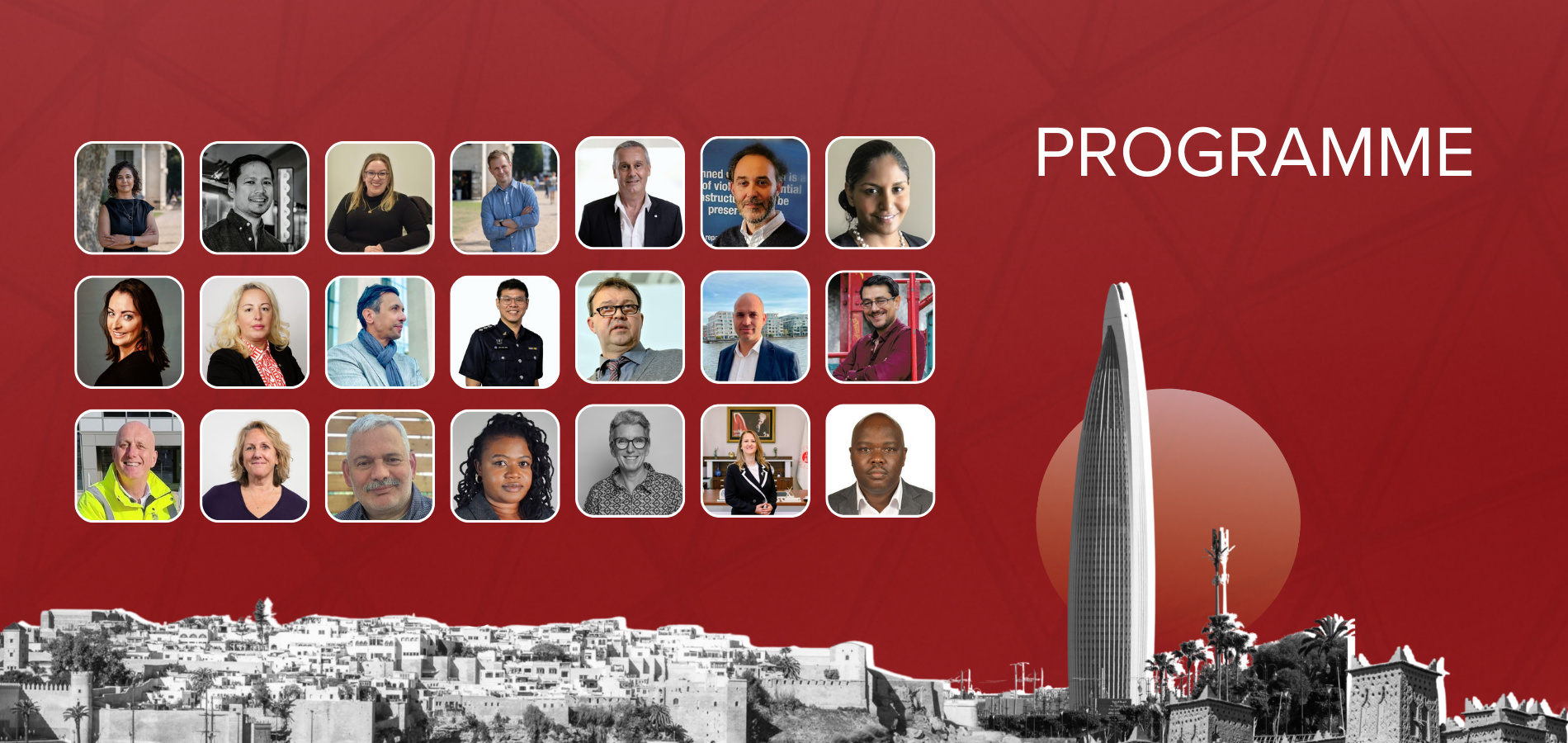 Background_1900 x 900 px (4).png