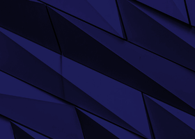 ICPA2026_Banner_ 1440 x 380 px.png