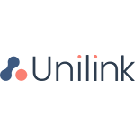 Unilink _150x150.png