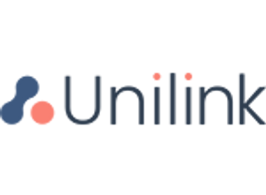 Unilink _150x150.png