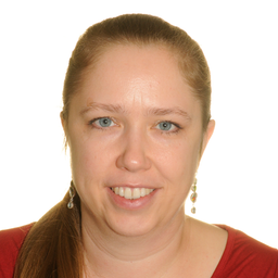 Dr. Kathleen De Cuyper