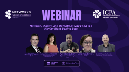 Healthcare Webinar790 x 475 px.png