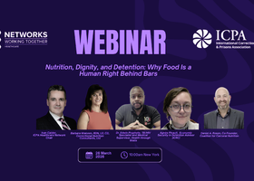Healthcare Webinar790 x 475 px.png