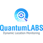 QuantumLABS_150x150.png