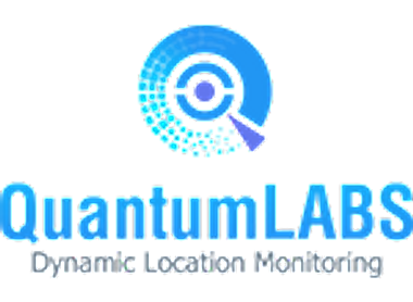 QuantumLABS_150x150.png