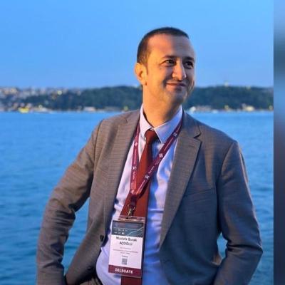 ICPA2025_PID164_Mustafa Burak Açoğlu_600x600.jpg