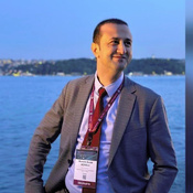 Mustafa Burak Açoğlu