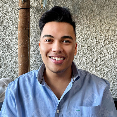 ICPA2025 - PID064 - Dwayne Antojado_600x600.png