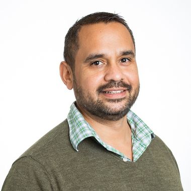 Michael Doyle PhD