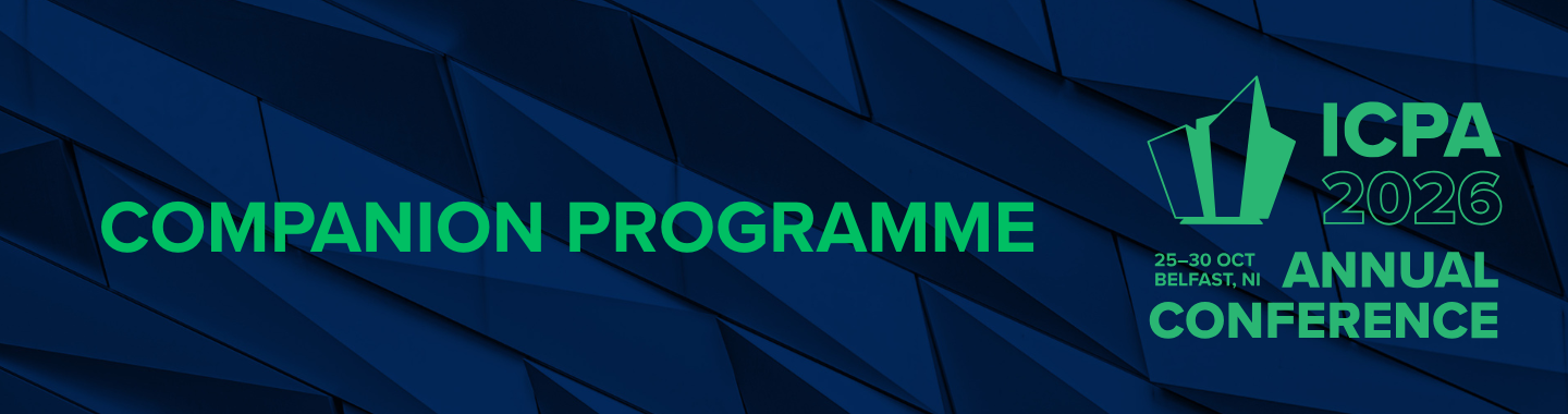 ICPA2026- 1440 x 380 px (7).png