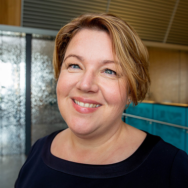 Anna Eriksson