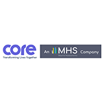 Core-MHS-Logo_150x150.png